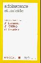 uploads/x_Ladame1995.JPG