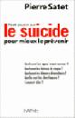 uploads/x_Tout-savoir-sur-le-suicide-pour-mieux-le-prevenir_imageHeight180.gif